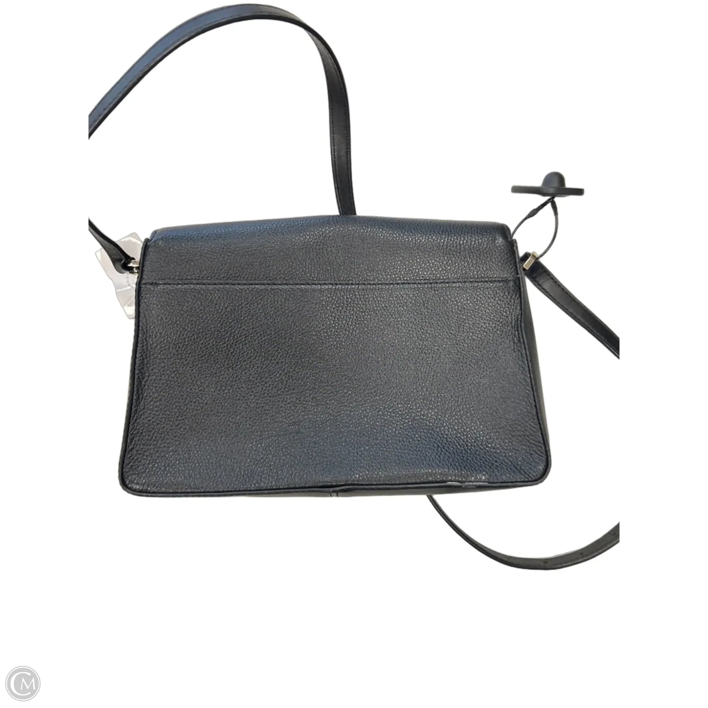 Crossbody Designer By Michael Kors, Size: Large
