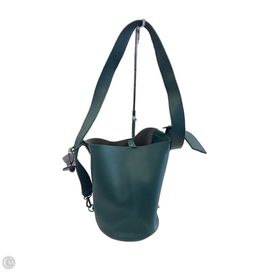 Crossbody By A New Day, Size: Large