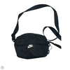 Crossbody By Nike, Size: Medium