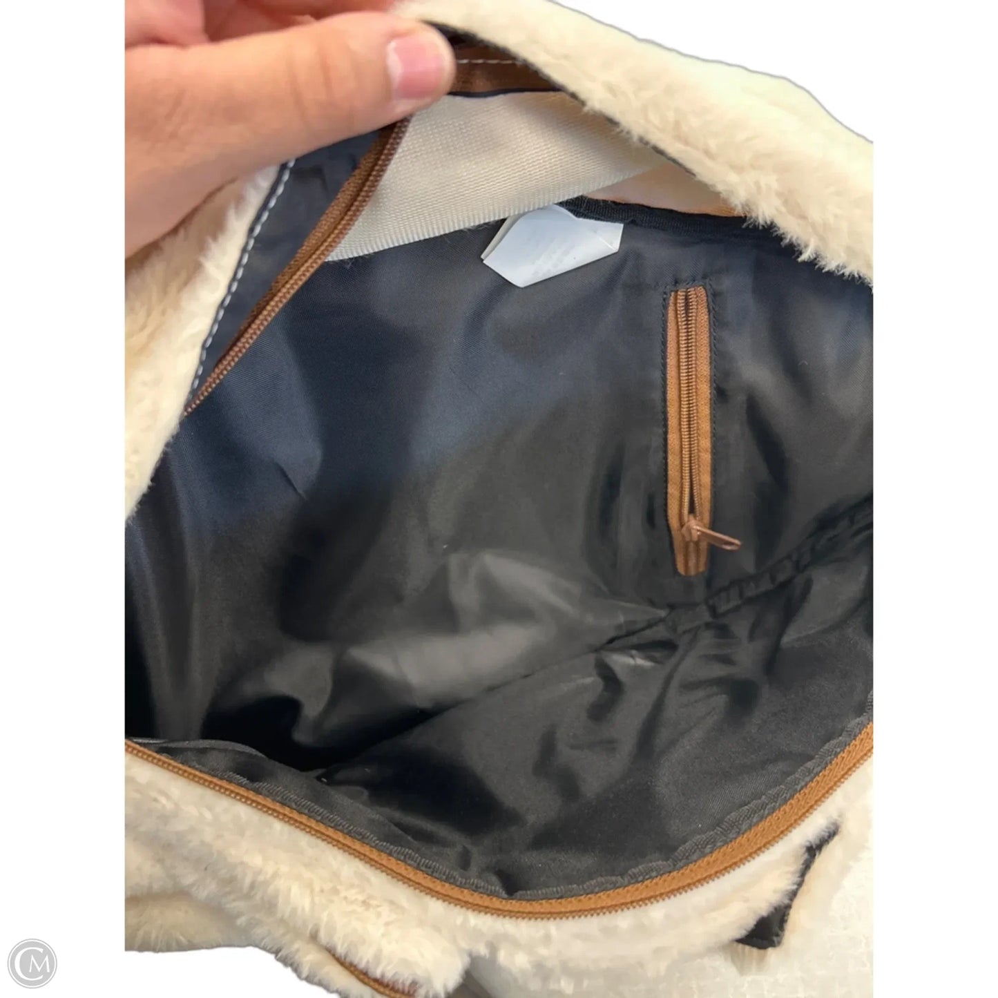Crossbody By Kavu, Size: Large