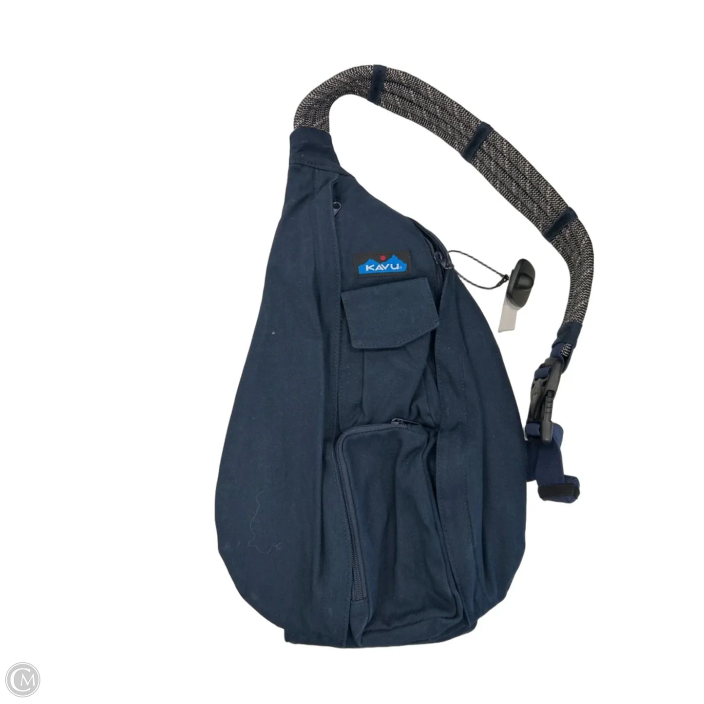 Crossbody By Kavu, Size: Large
