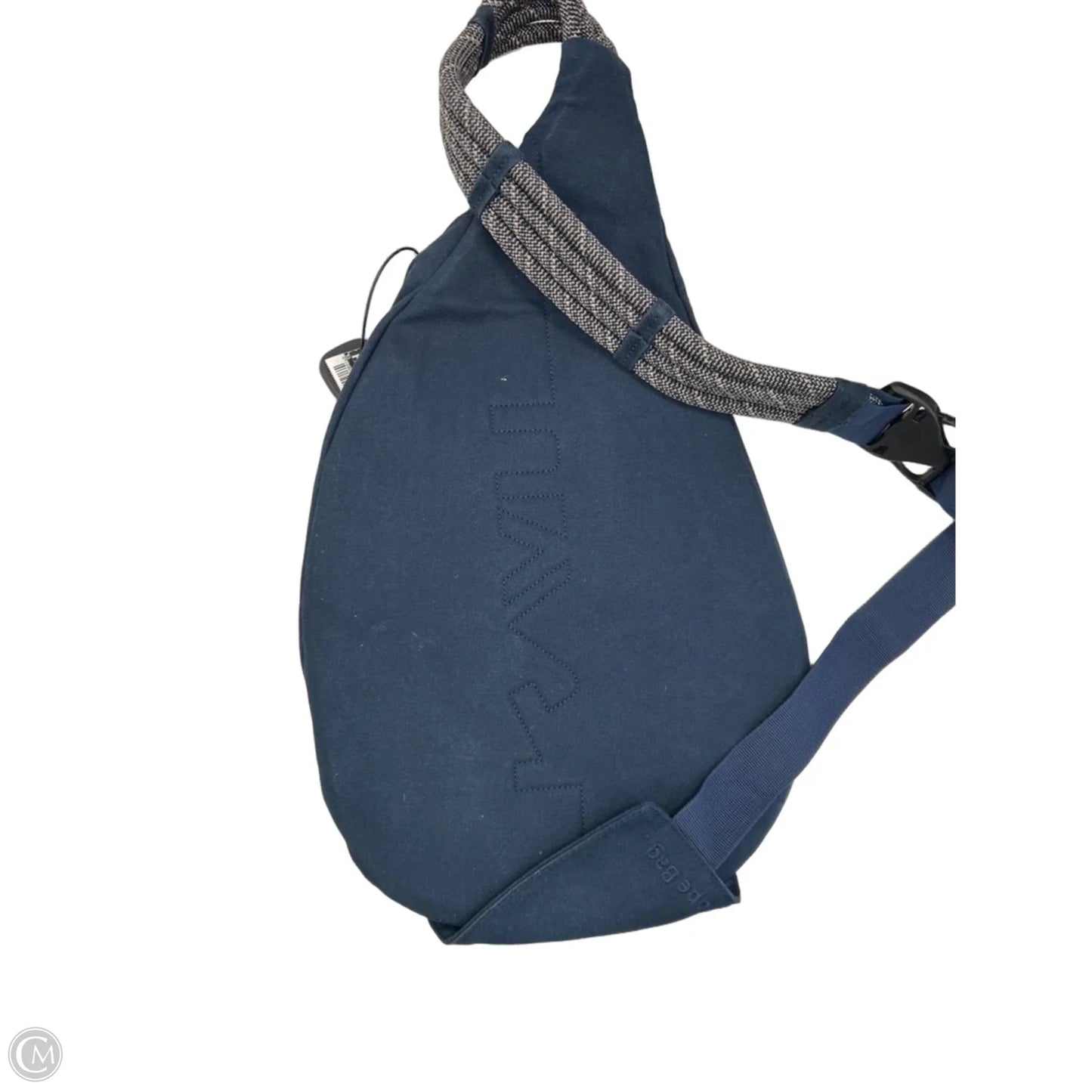 Crossbody By Kavu, Size: Large