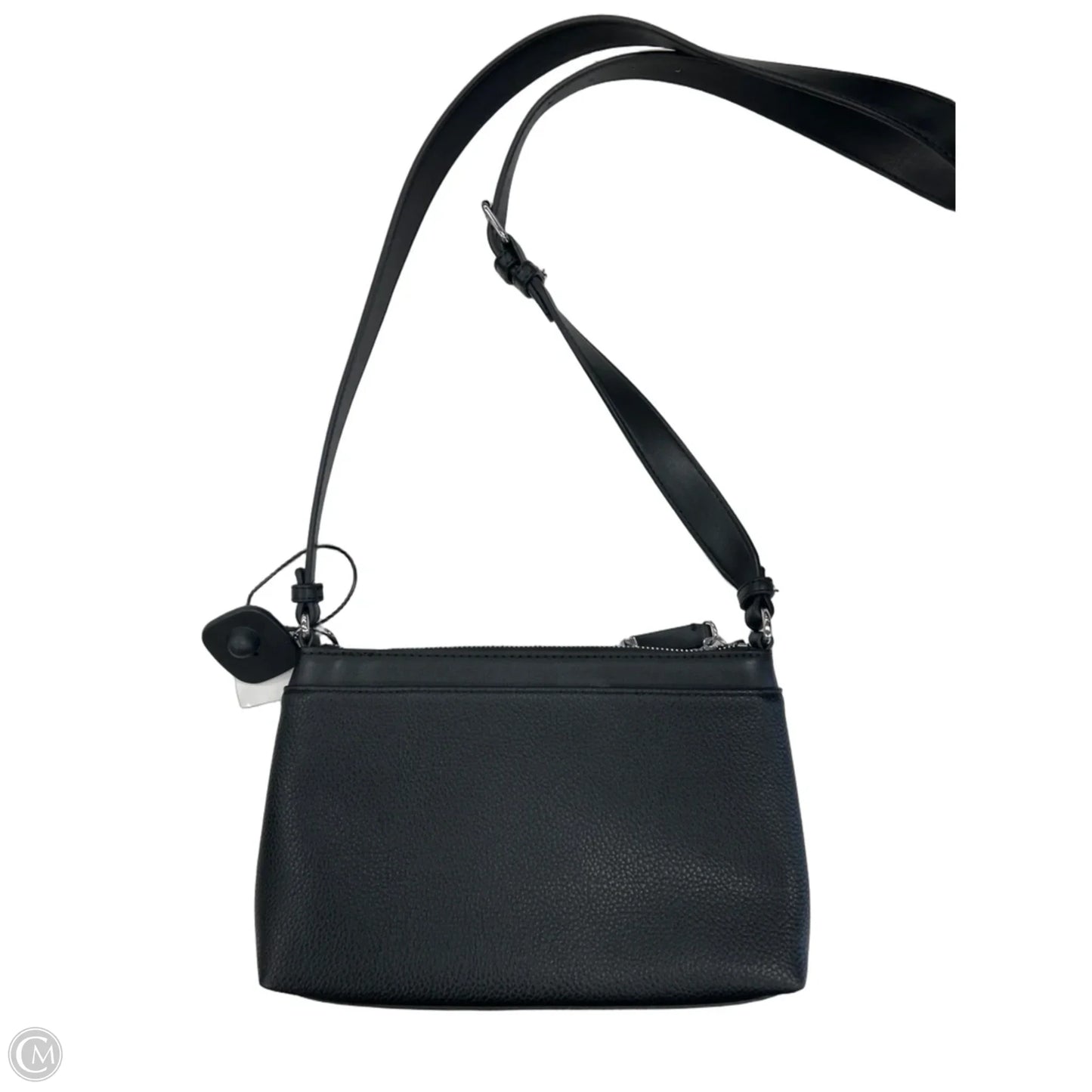 Crossbody By Calvin Klein, Size: Medium