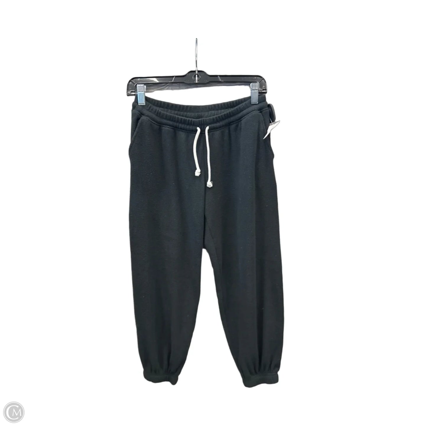 Pants Lounge By Gilly Hicks In Black, Size: 0
