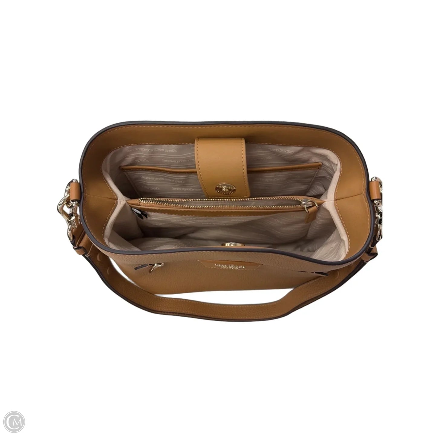 Handbag Designer By Kate Spade, Size: Medium
