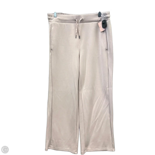 Pants Lounge By Members Mark In Pink, Size: 12