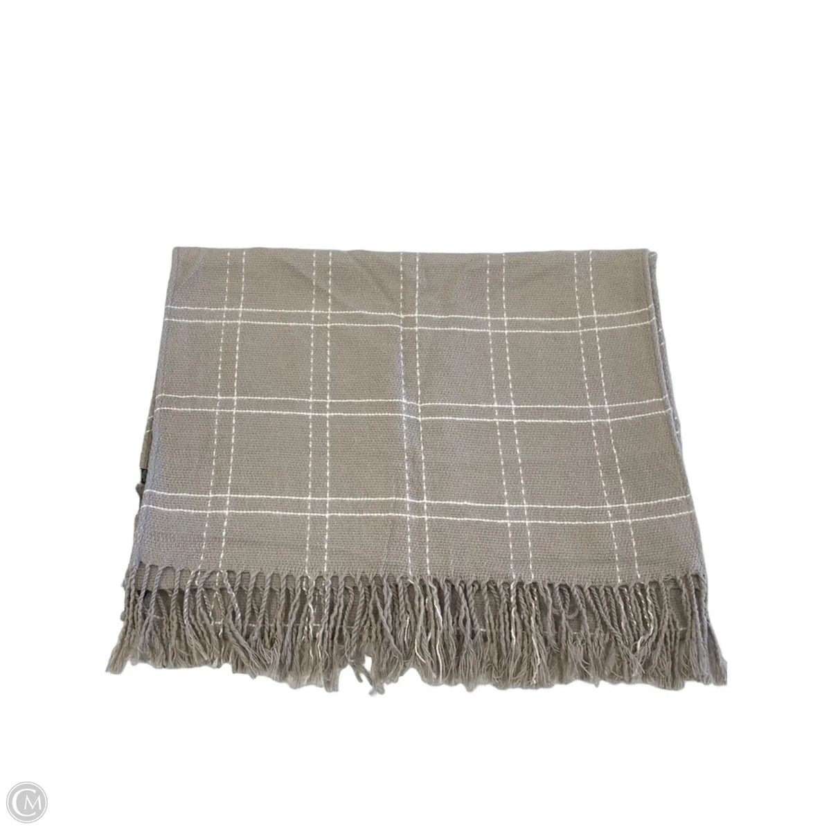 Scarf Square By Clothes Mentor