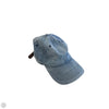 Hat Baseball Cap By Clothes Mentor