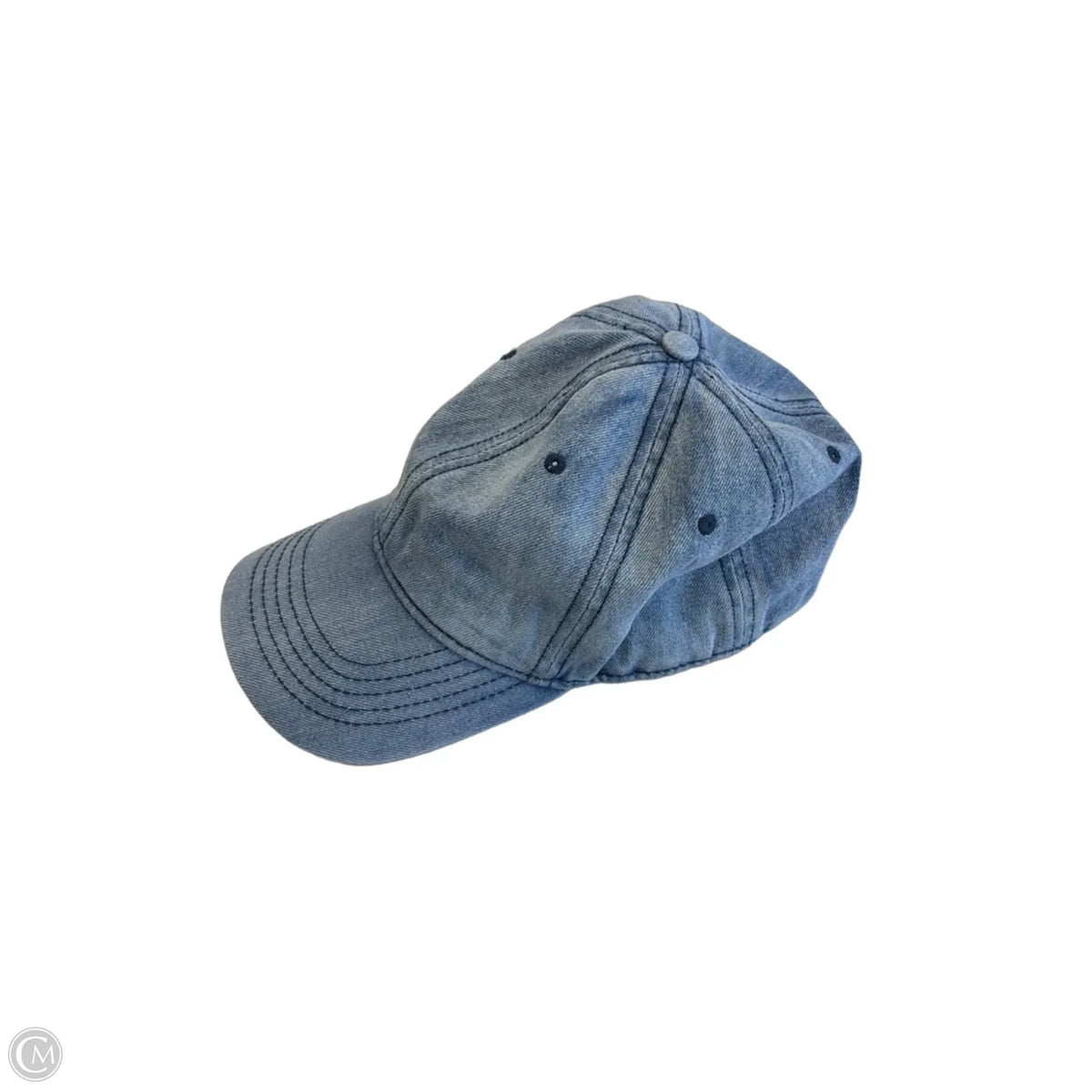 Hat Baseball Cap By Clothes Mentor