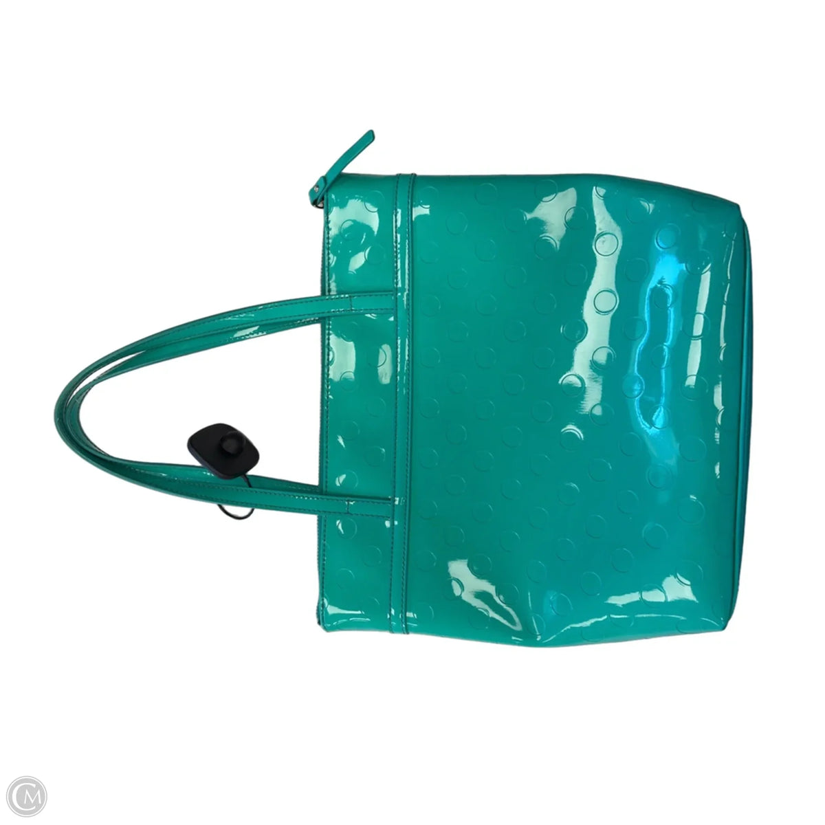 Handbag Designer By Kate Spade, Size: Medium