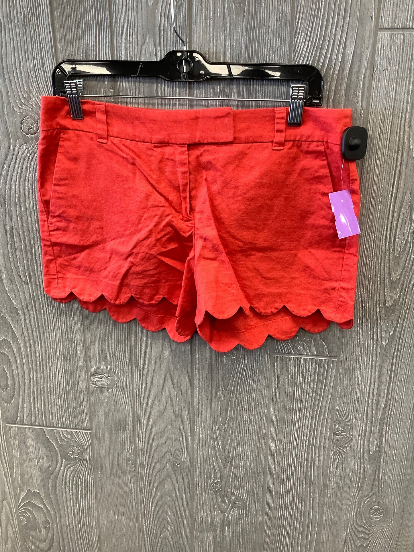 Shorts By J Crew  Size: 6