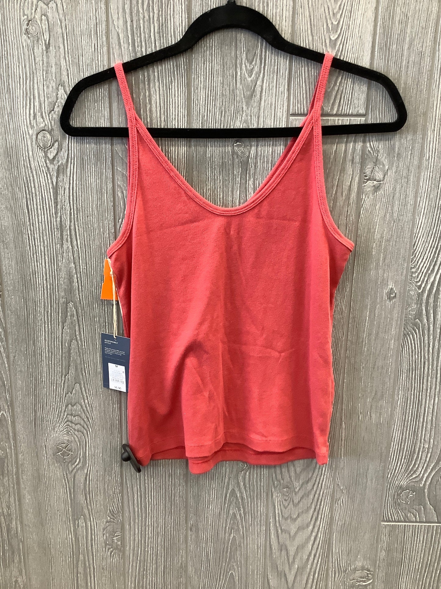 Top Cami By Universal Thread  Size: M