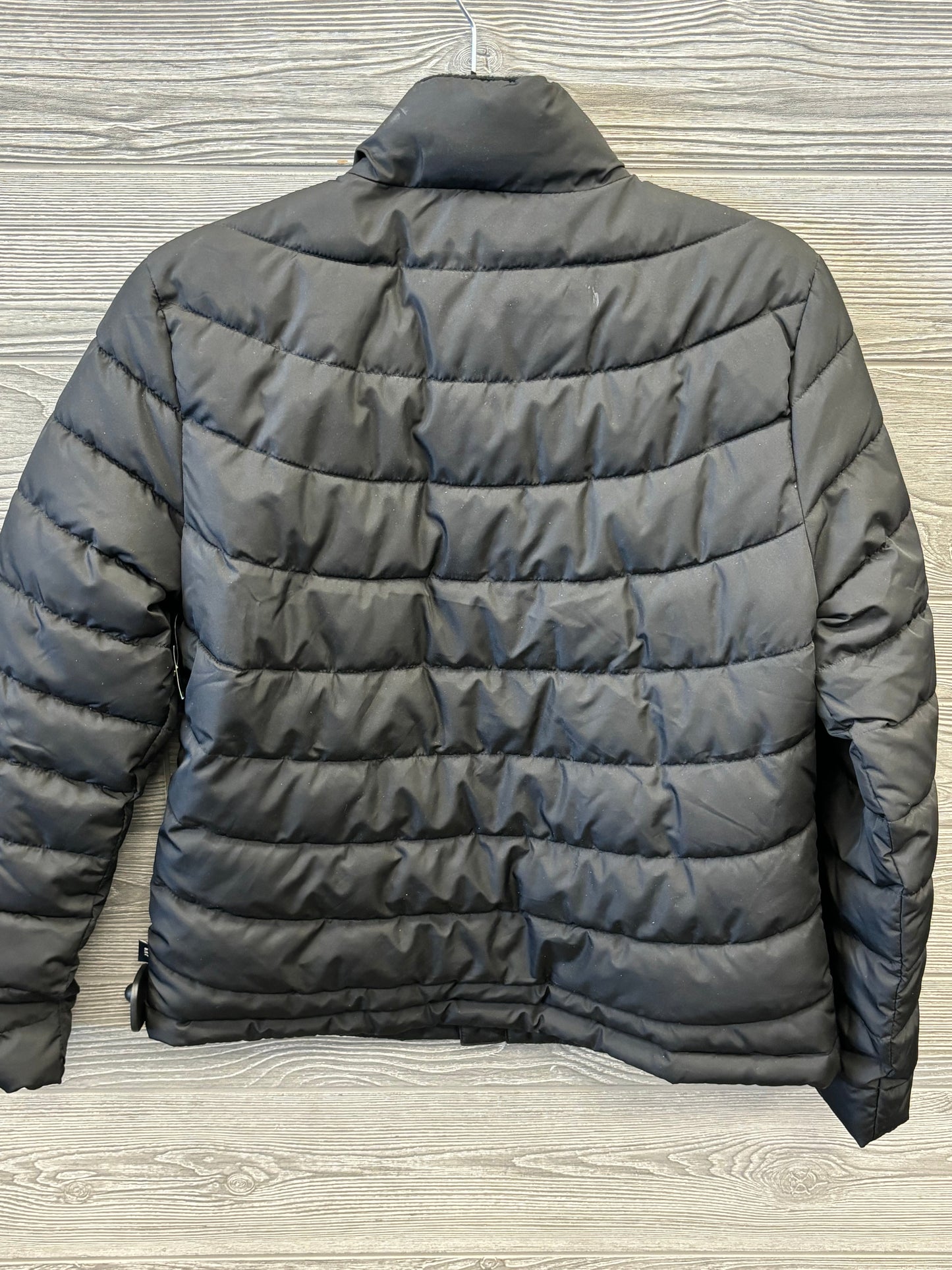 Coat Puffer & Quilted By Gap  Size: S