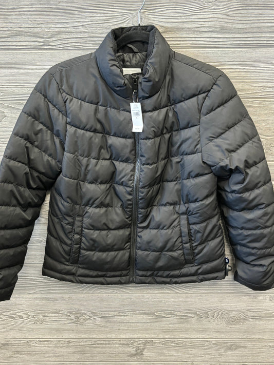 Coat Puffer & Quilted By Gap  Size: S