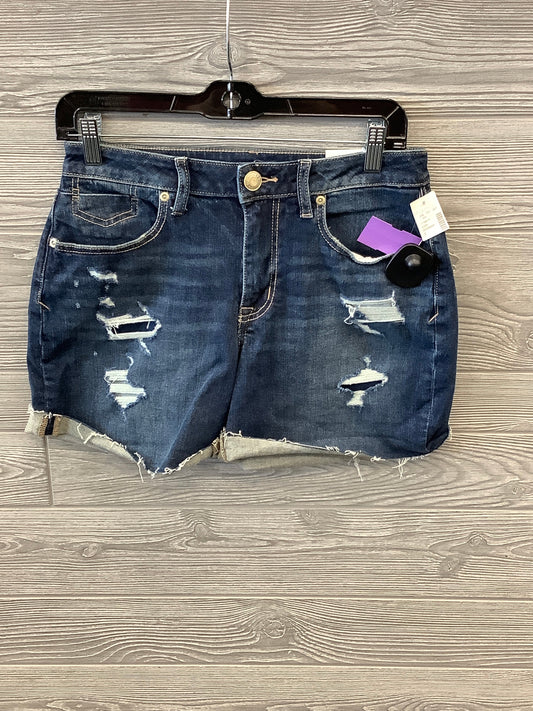 Shorts By Maurices  Size: 2
