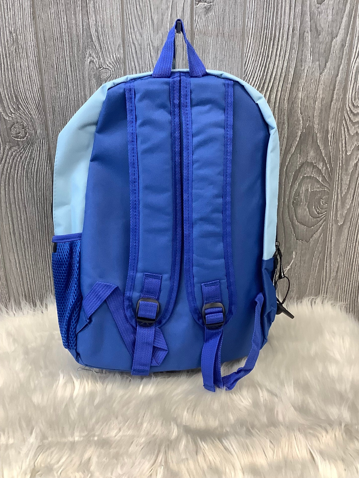 Backpack By Cmf, Size: Large