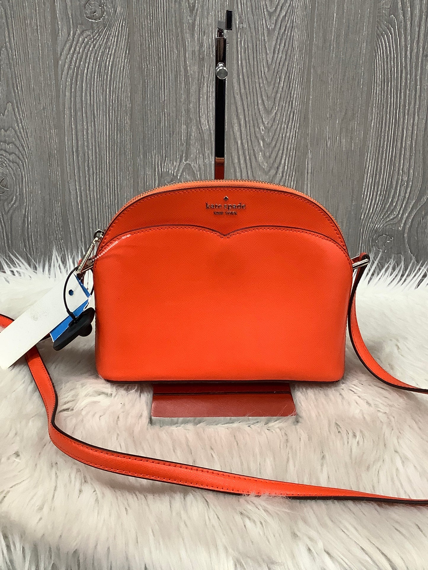 Crossbody By Kate Spade, Size: Small