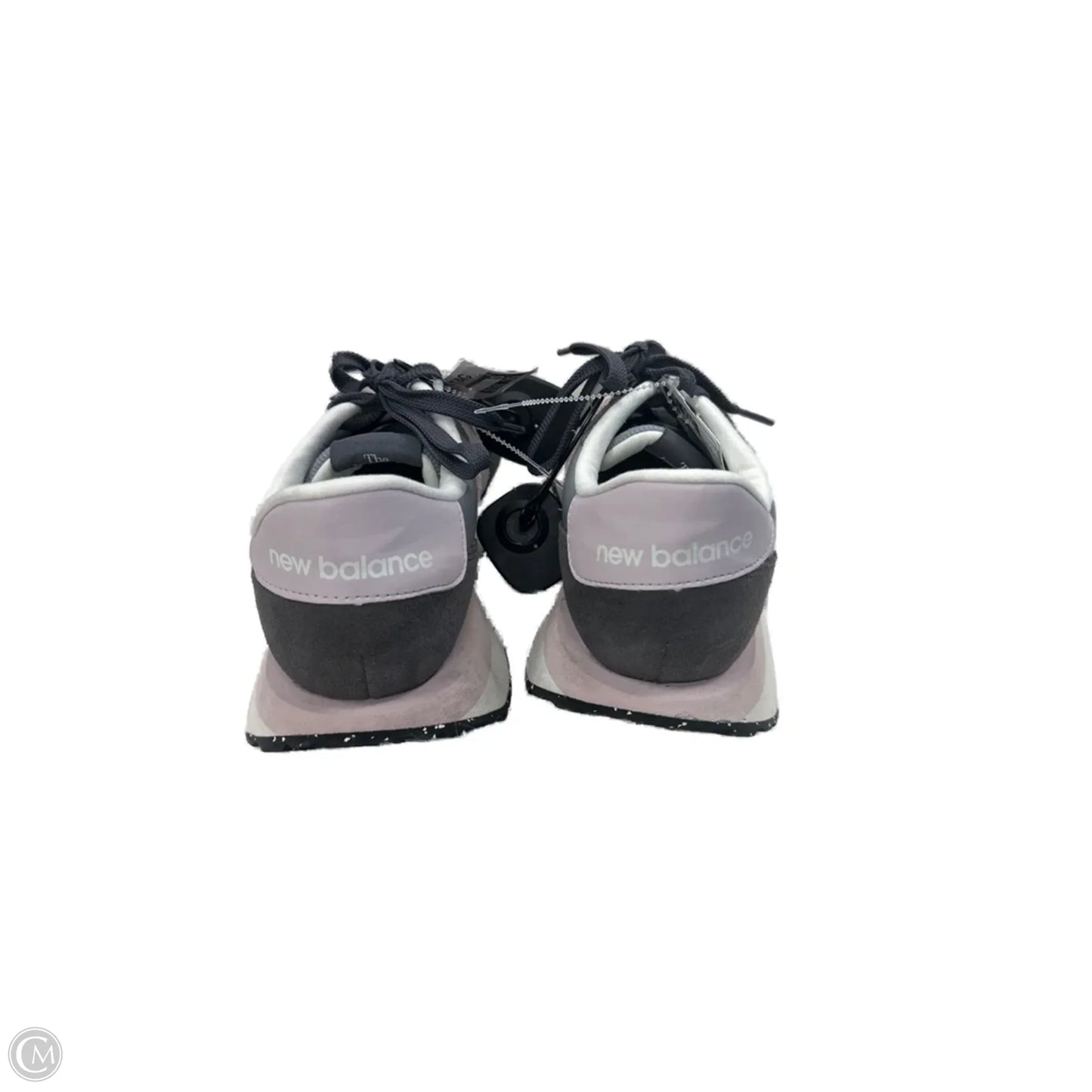 Dress Casual Short By Time And Tru In Green, Size: 3x