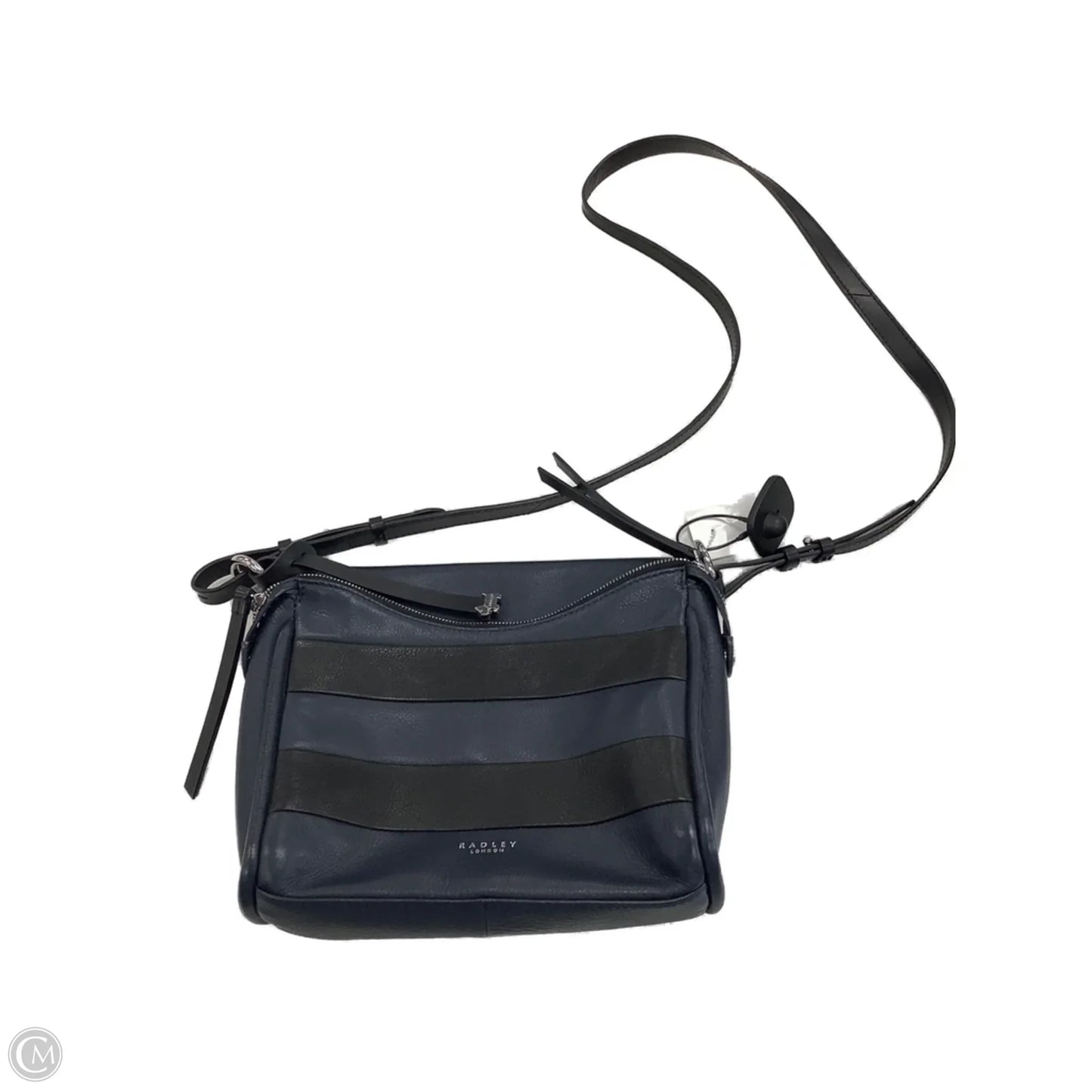 Crossbody By Radley London, Size: Medium