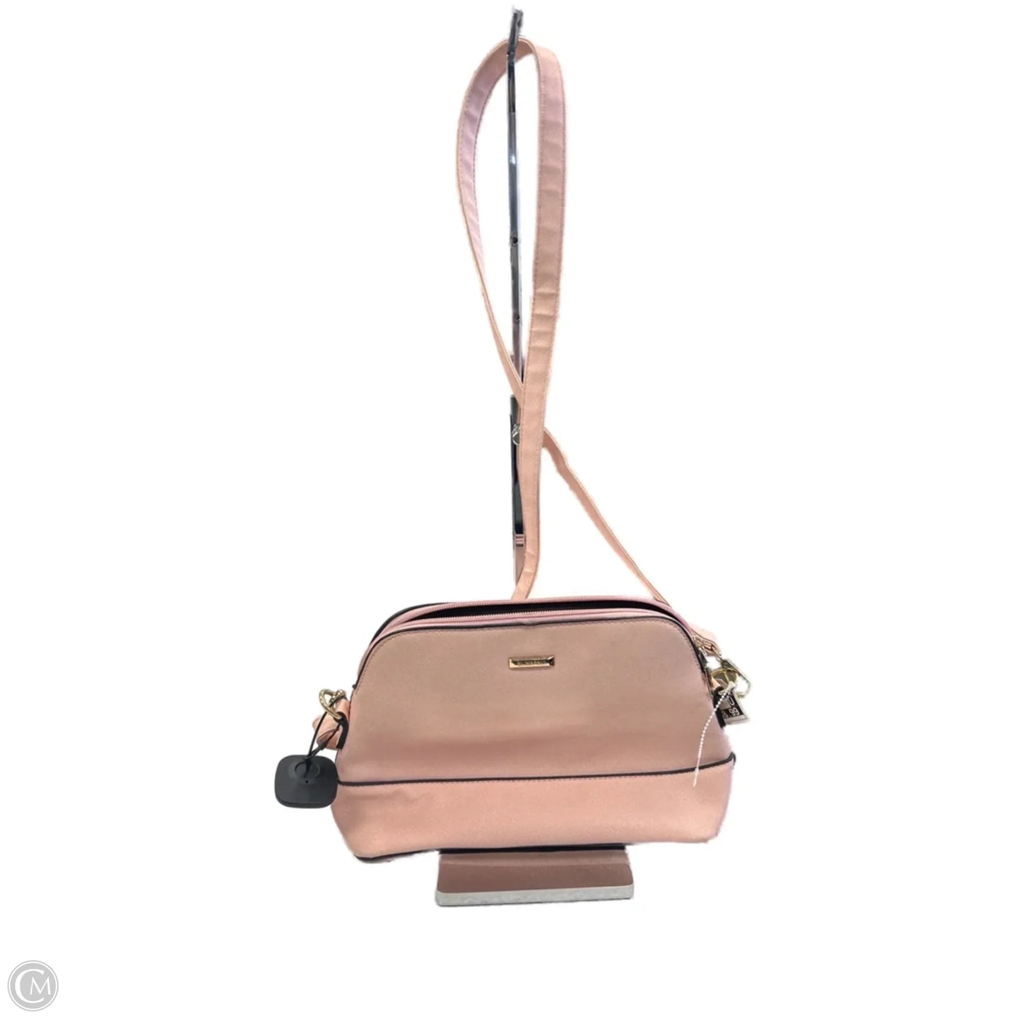 Crossbody By Clothes Mentor, Size: Small