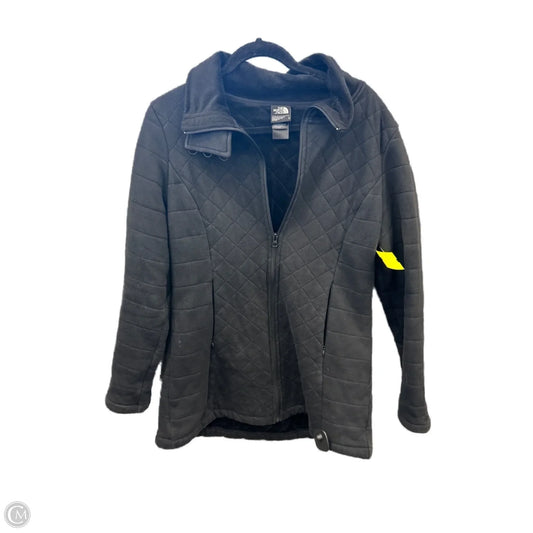 Jacket Other By The North Face In Black, Size: L