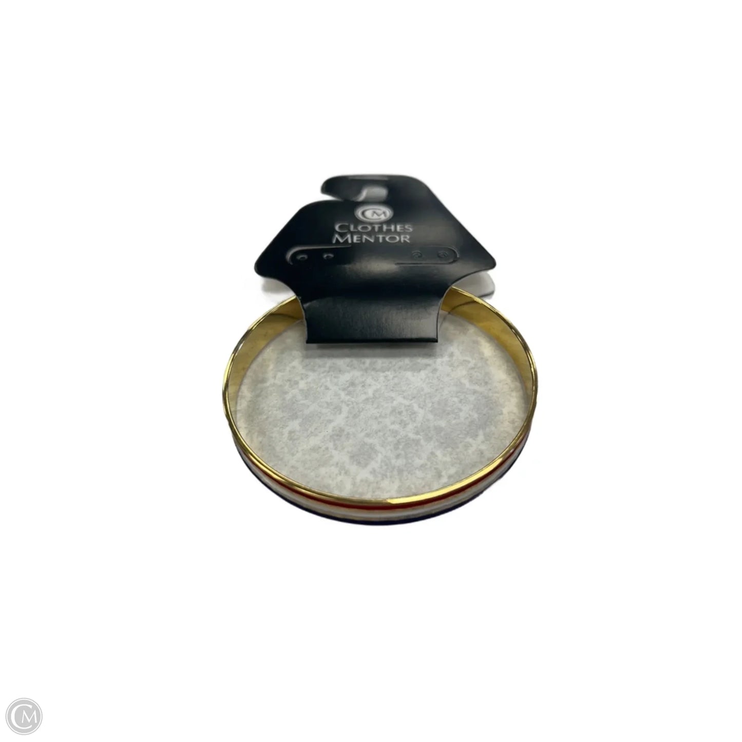 Bracelet Bangle By Clothes Mentor