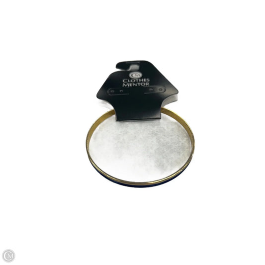 Bracelet Bangle By Clothes Mentor