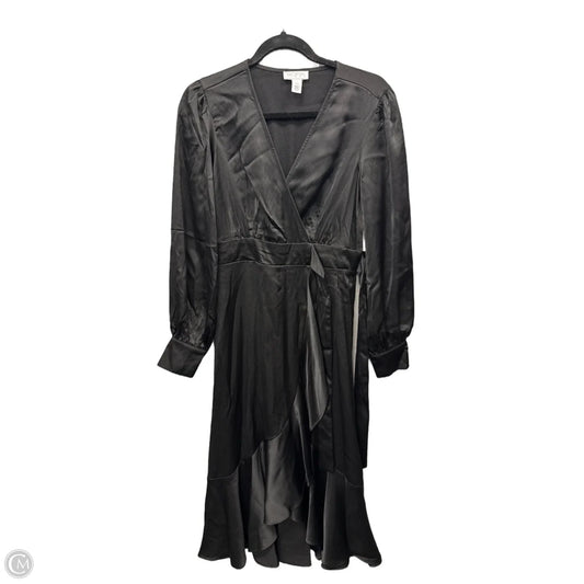 Top Short Sleeve By Old Navy In Maroon, Size: L