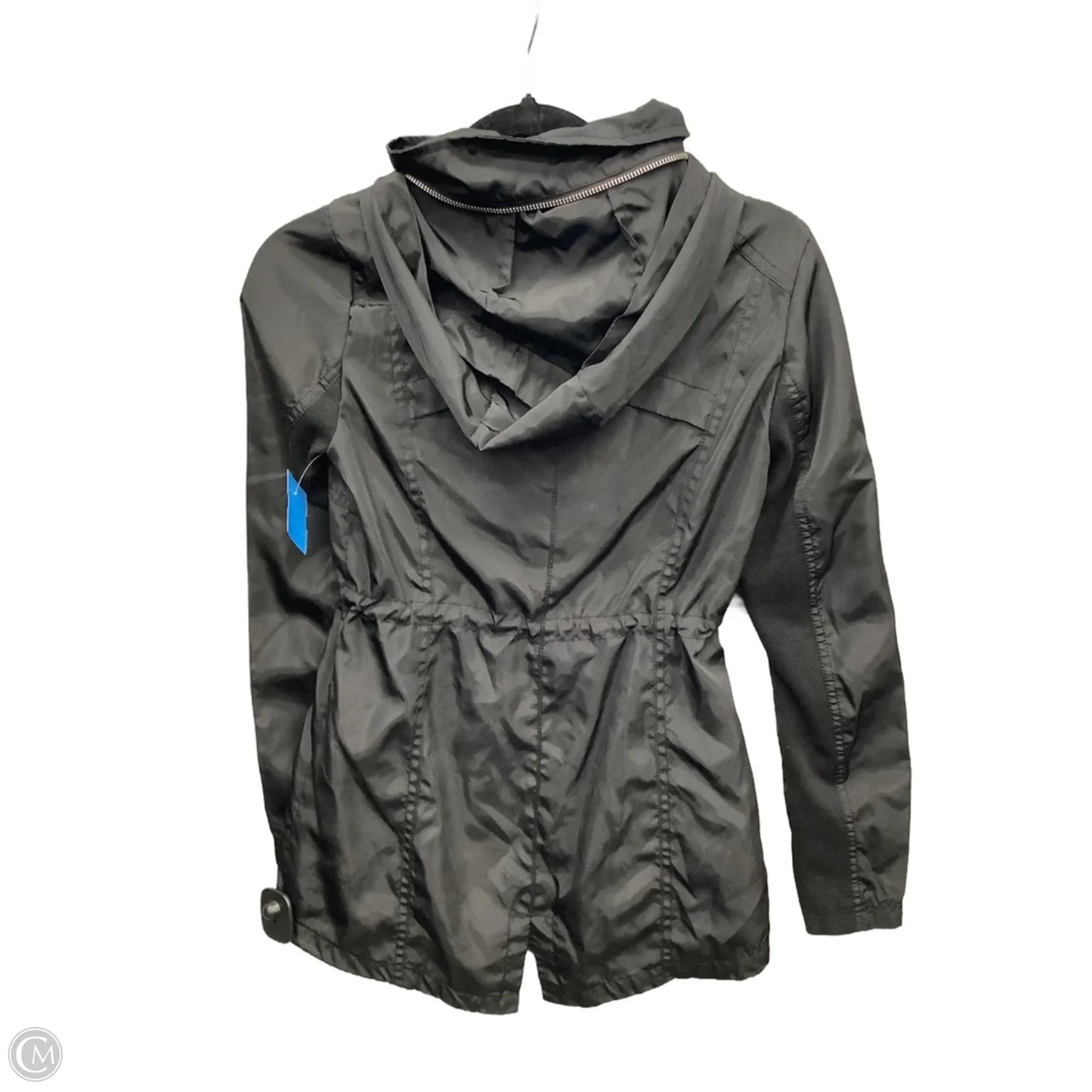 Jacket Other By Sebby In Black, Size: Xs