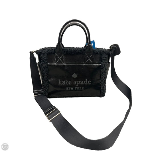 Crossbody Designer By Kate Spade, Size: Medium