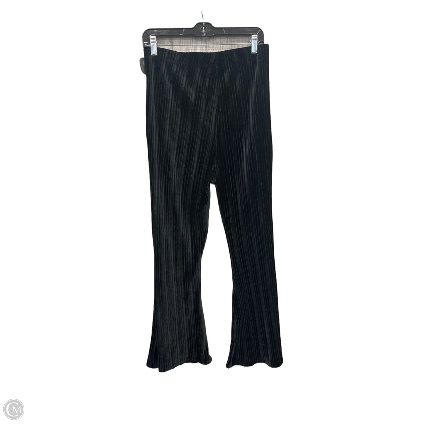 Pants Other By Wild Fable In Black, Size: 8