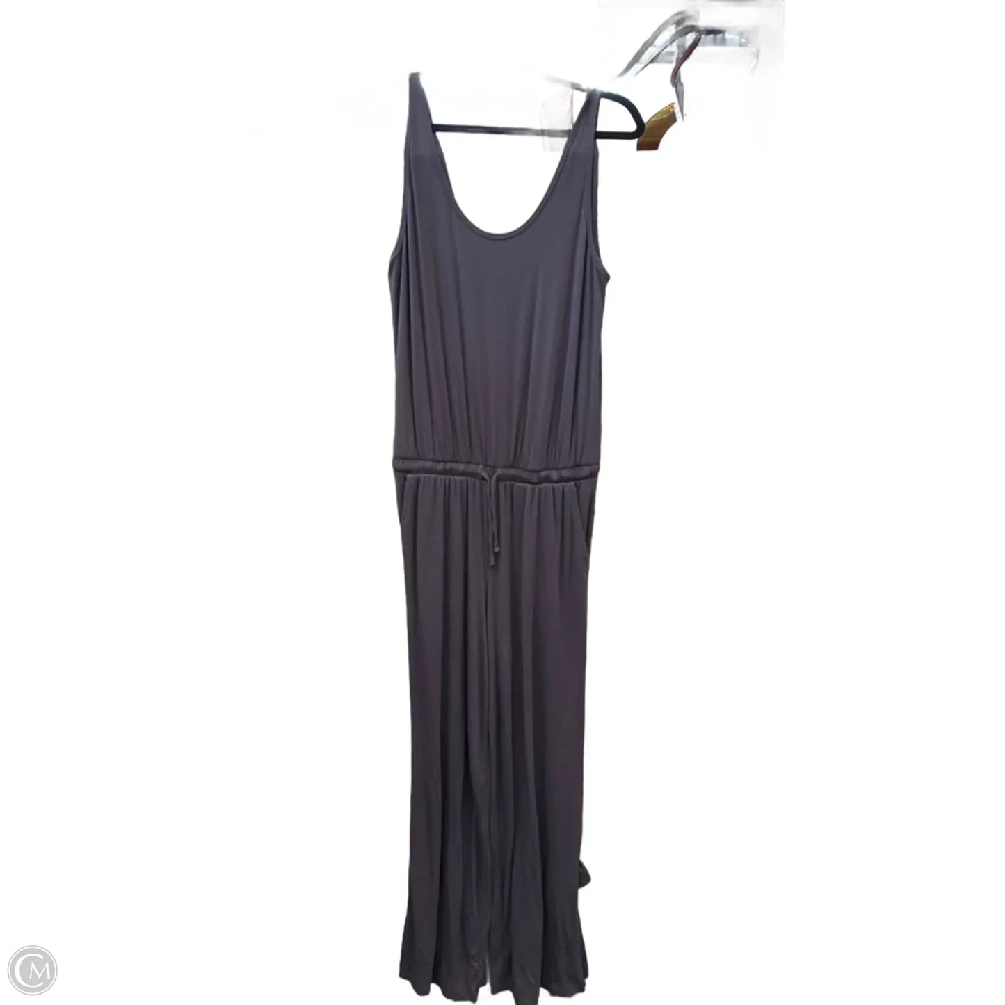 Jumpsuit By Athleta In Purple, Size: S