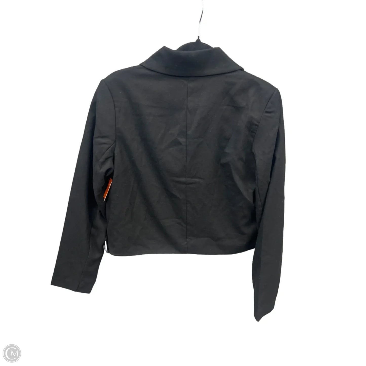 Blazer By American Eagle In Black, Size: S