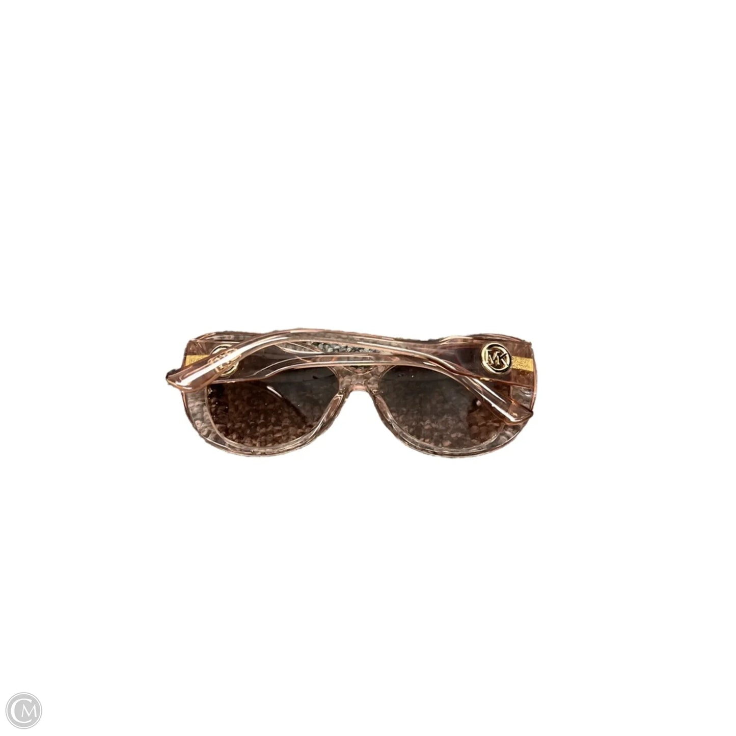 Sunglasses By Michael By Michael Kors