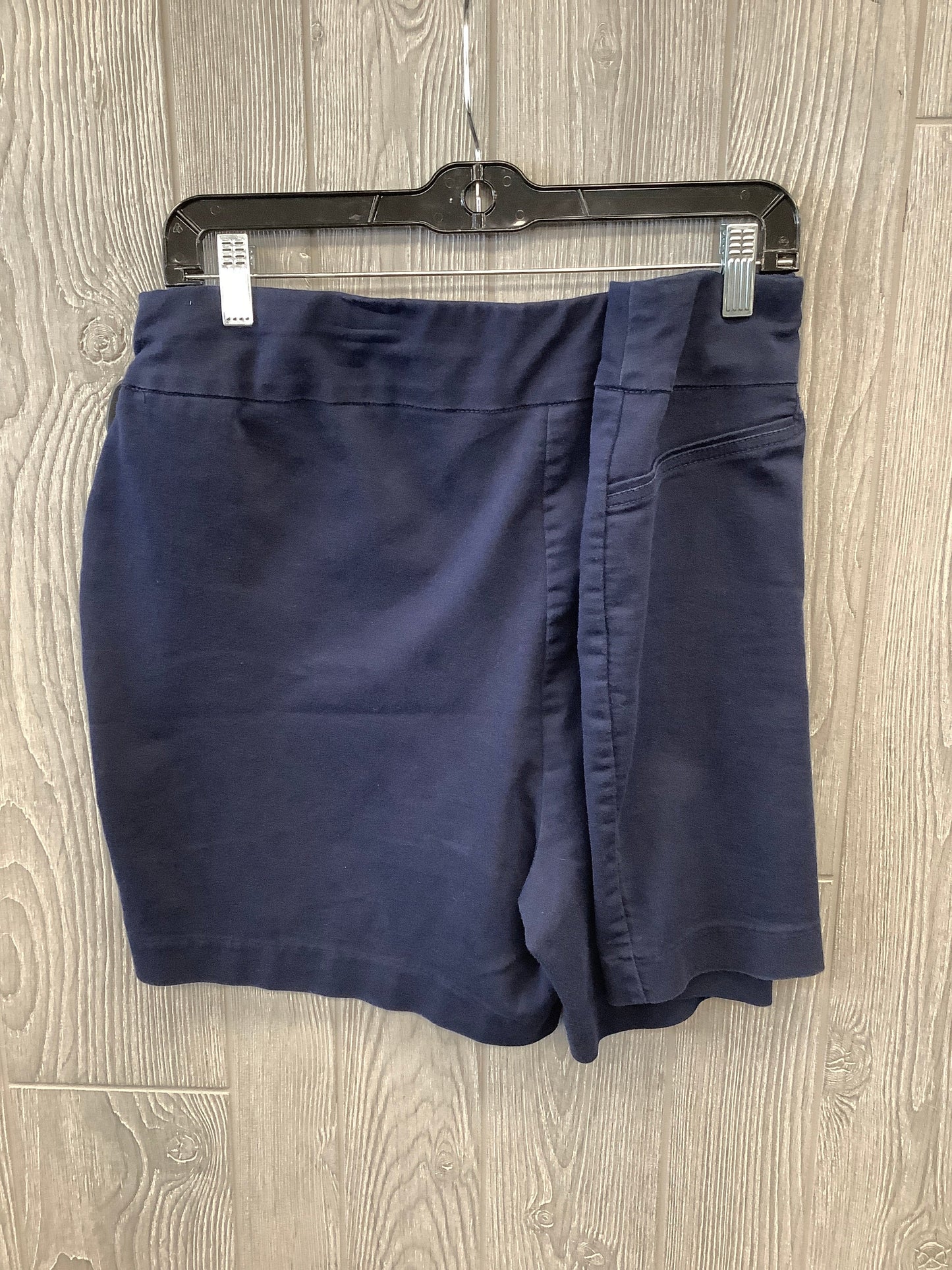 Shorts By Croft And Barrow  Size: 16
