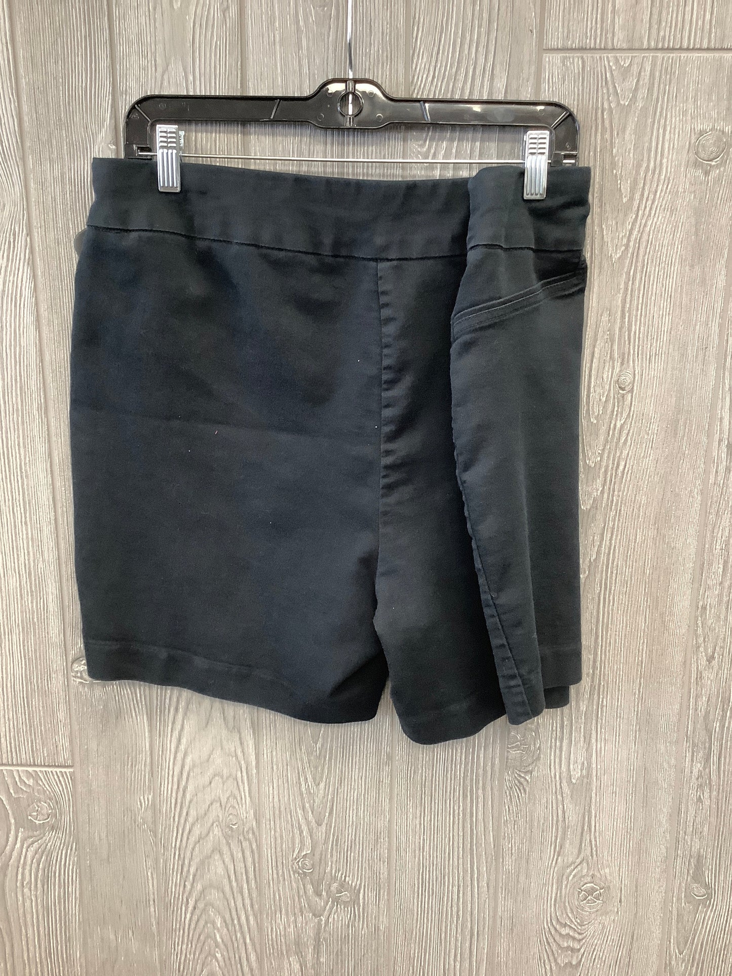 Shorts By Croft And Barrow  Size: 16