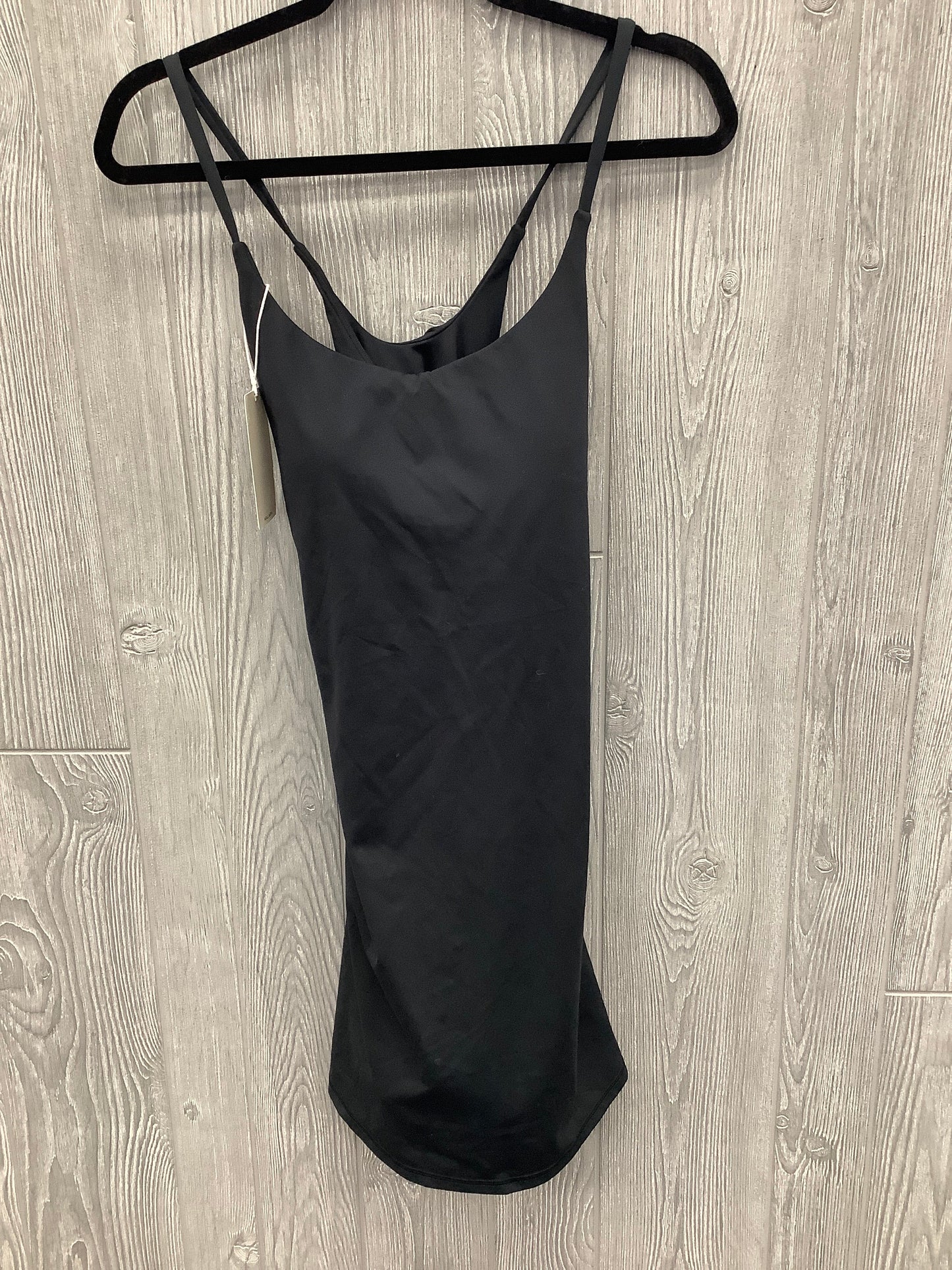 Athletic Dress By Cmb In Black, Size: L