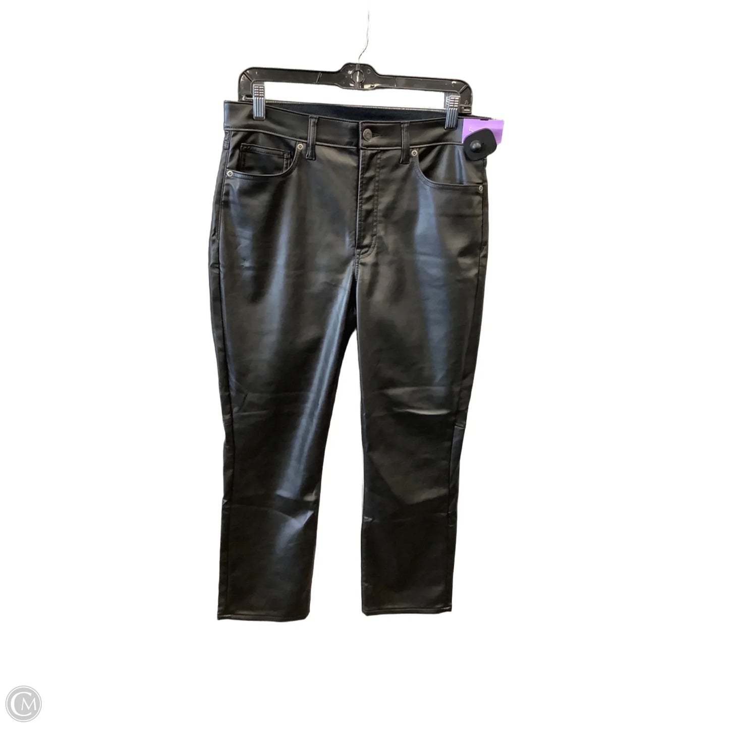 Pants Other By Gap In Black, Size: 10