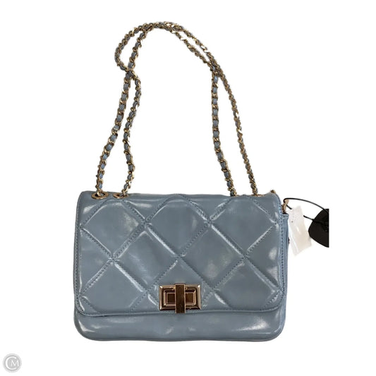 Crossbody By Aldo, Size: Medium