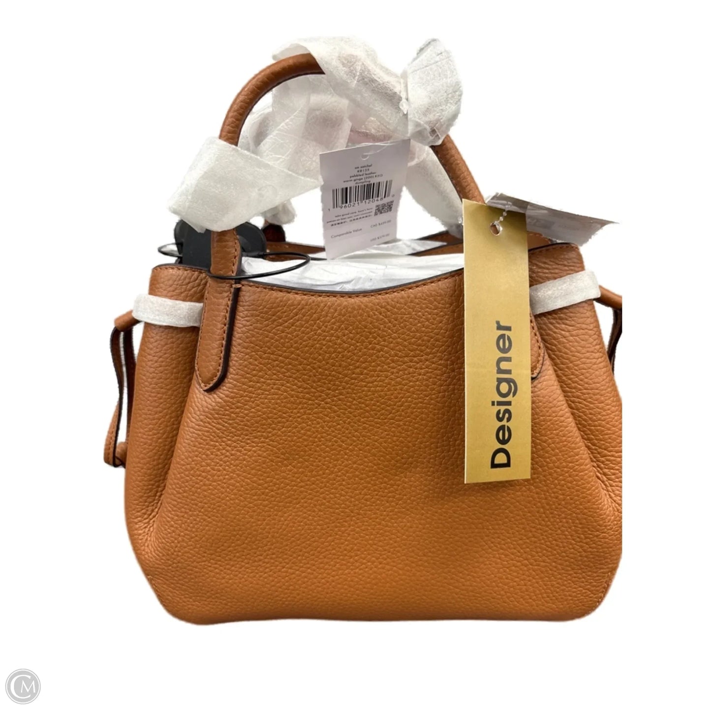 Crossbody Designer By Kate Spade, Size: Medium