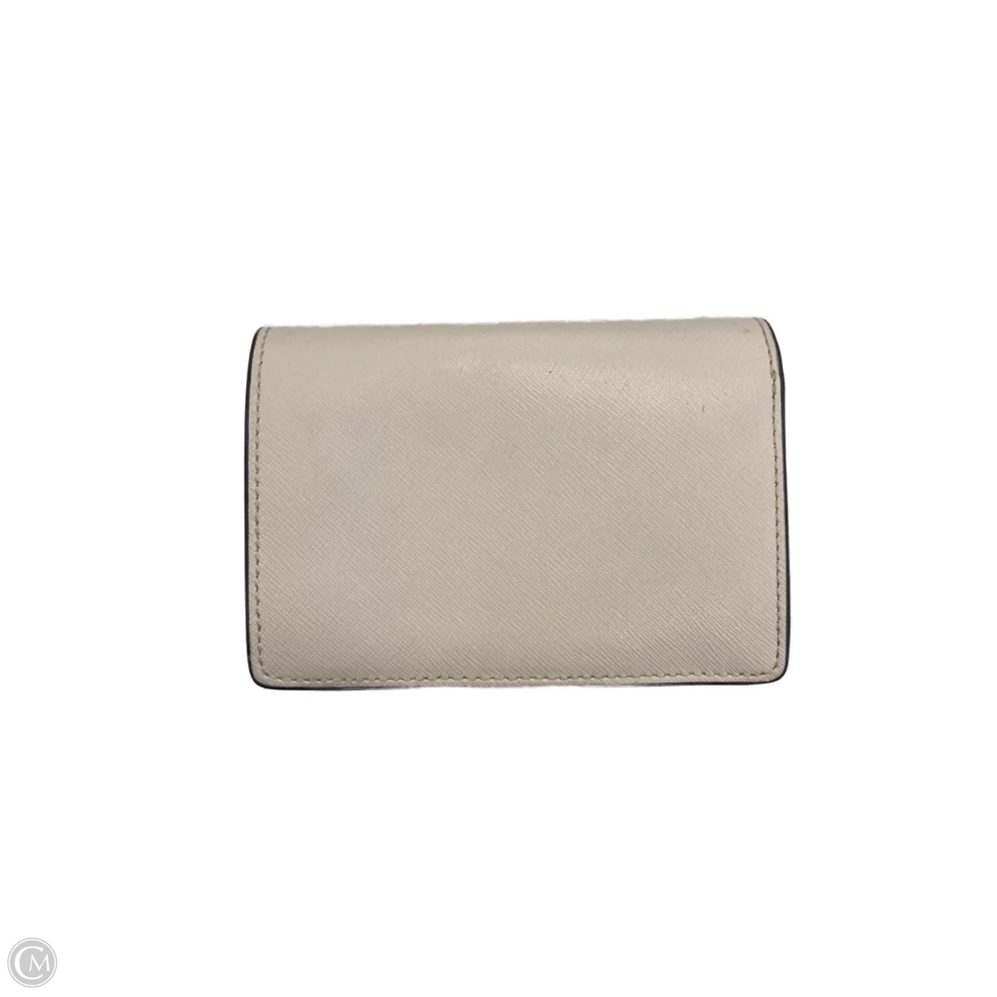 Wallet Designer By Michael Kors, Size: Small