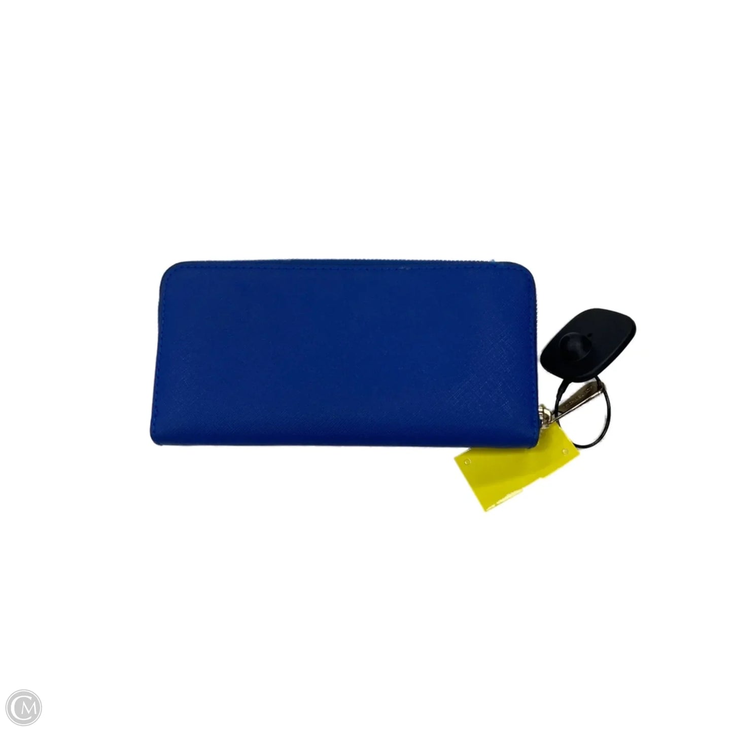 Wallet Designer By Michael Kors, Size: Large