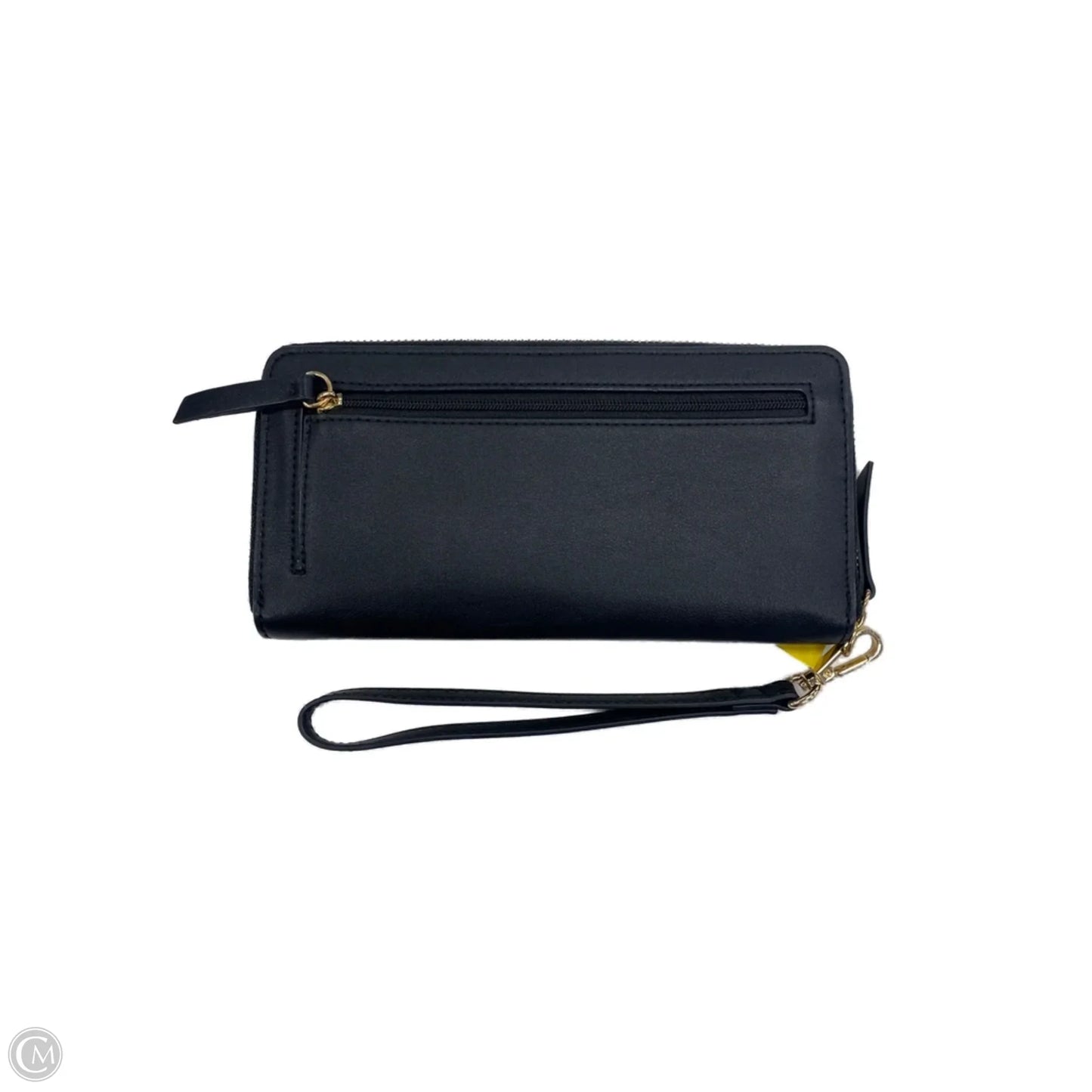 Wallet By Nine West, Size: Large