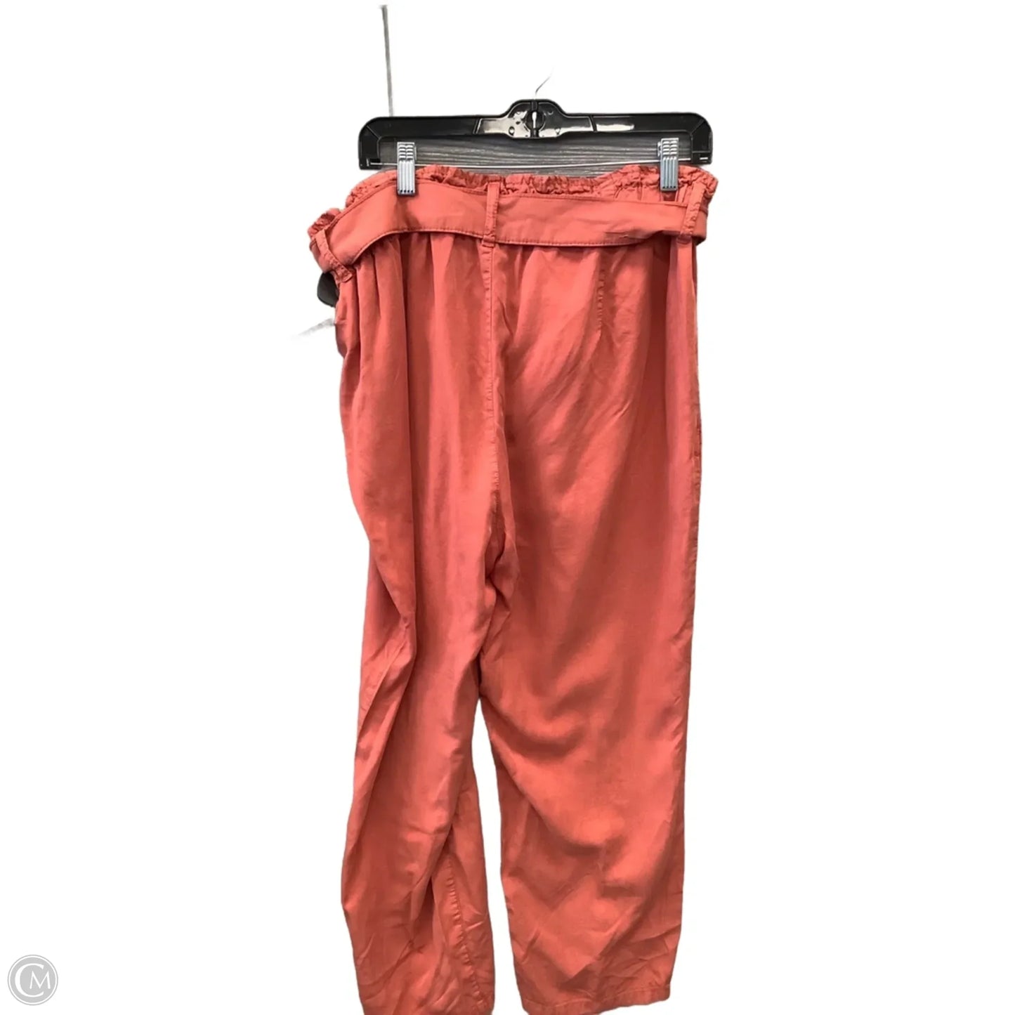 Pants Chinos & Khakis By Social Standard By Sanctuary In Red, Size: 18