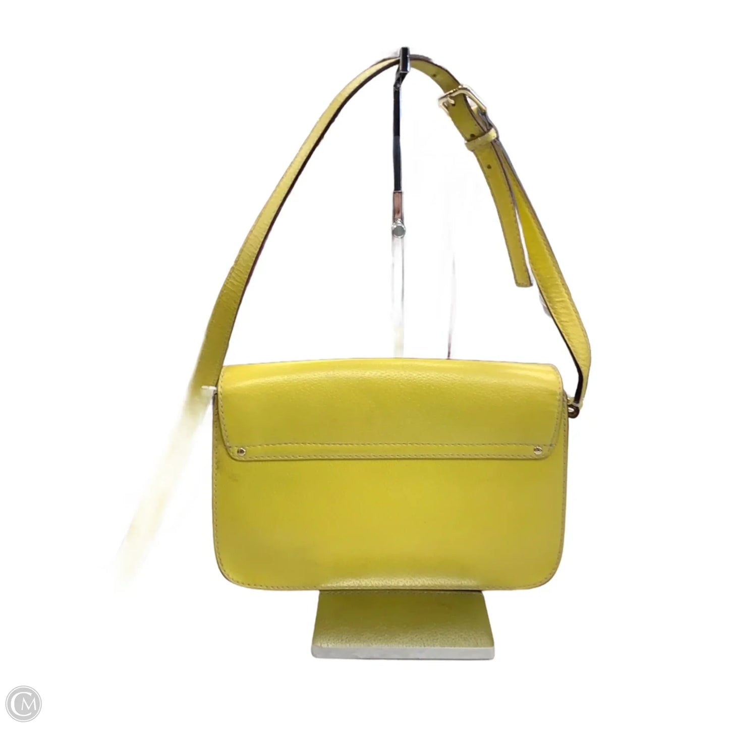 Crossbody Designer By Kate Spade, Size: Medium