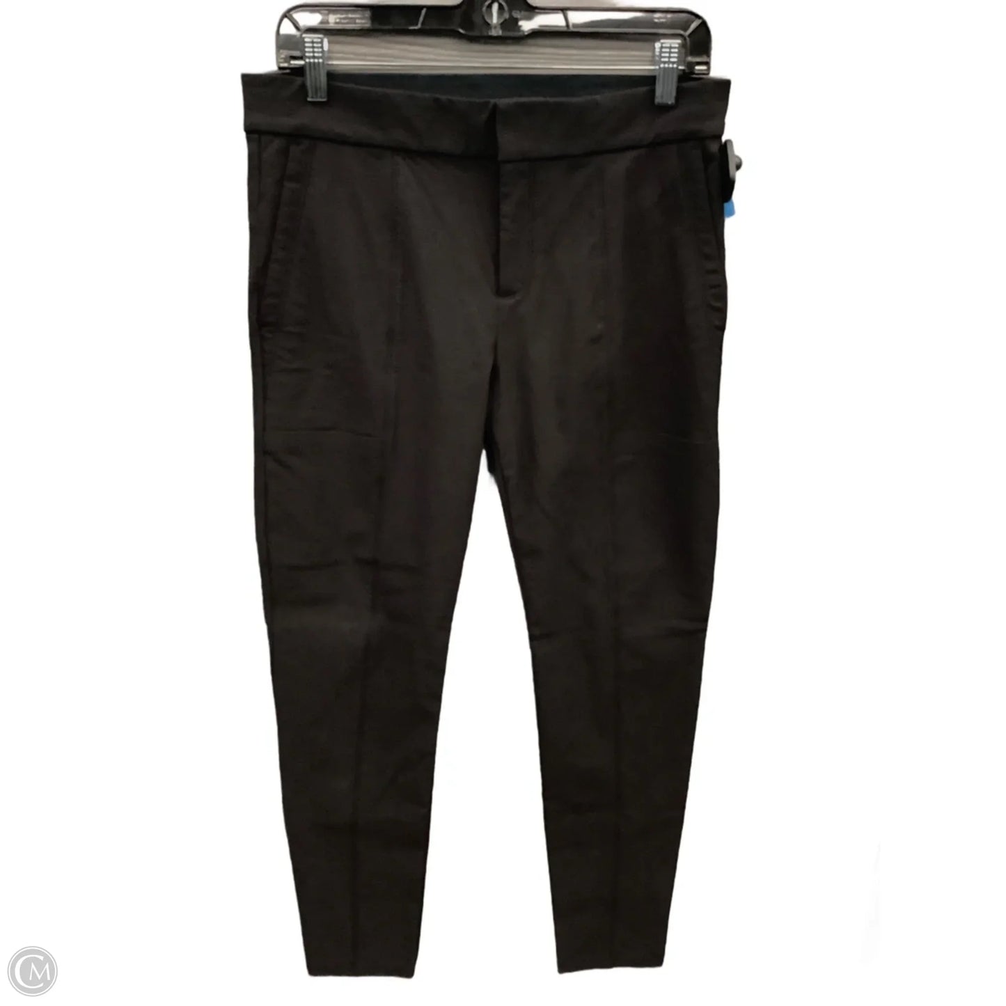 Athletic Pants By Athleta In Black, Size: M