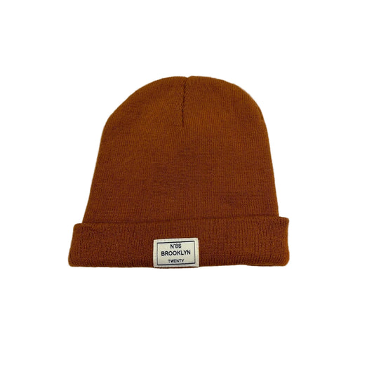Hat Beanie By Clothes Mentor