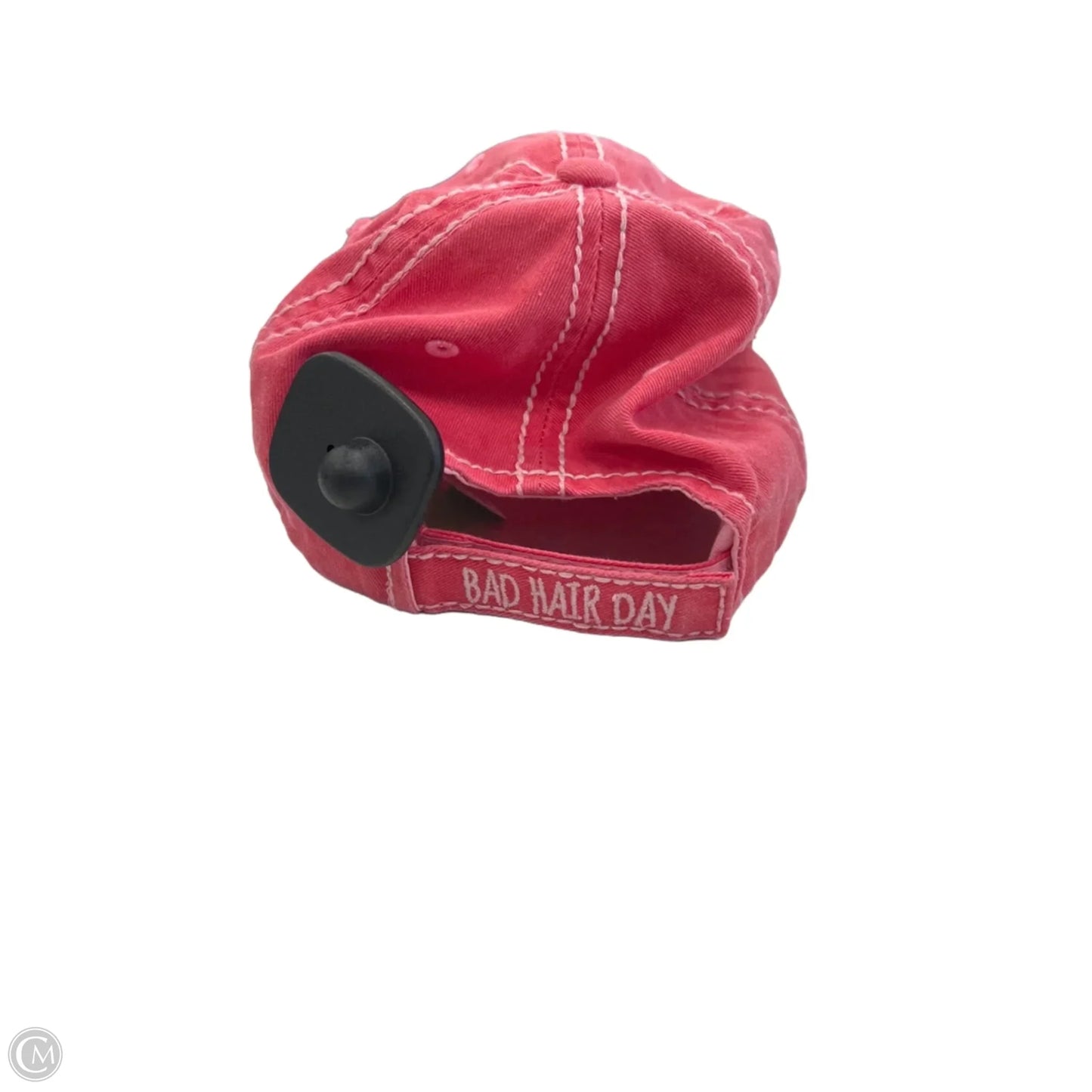 Hat Baseball Cap By Clothes Mentor