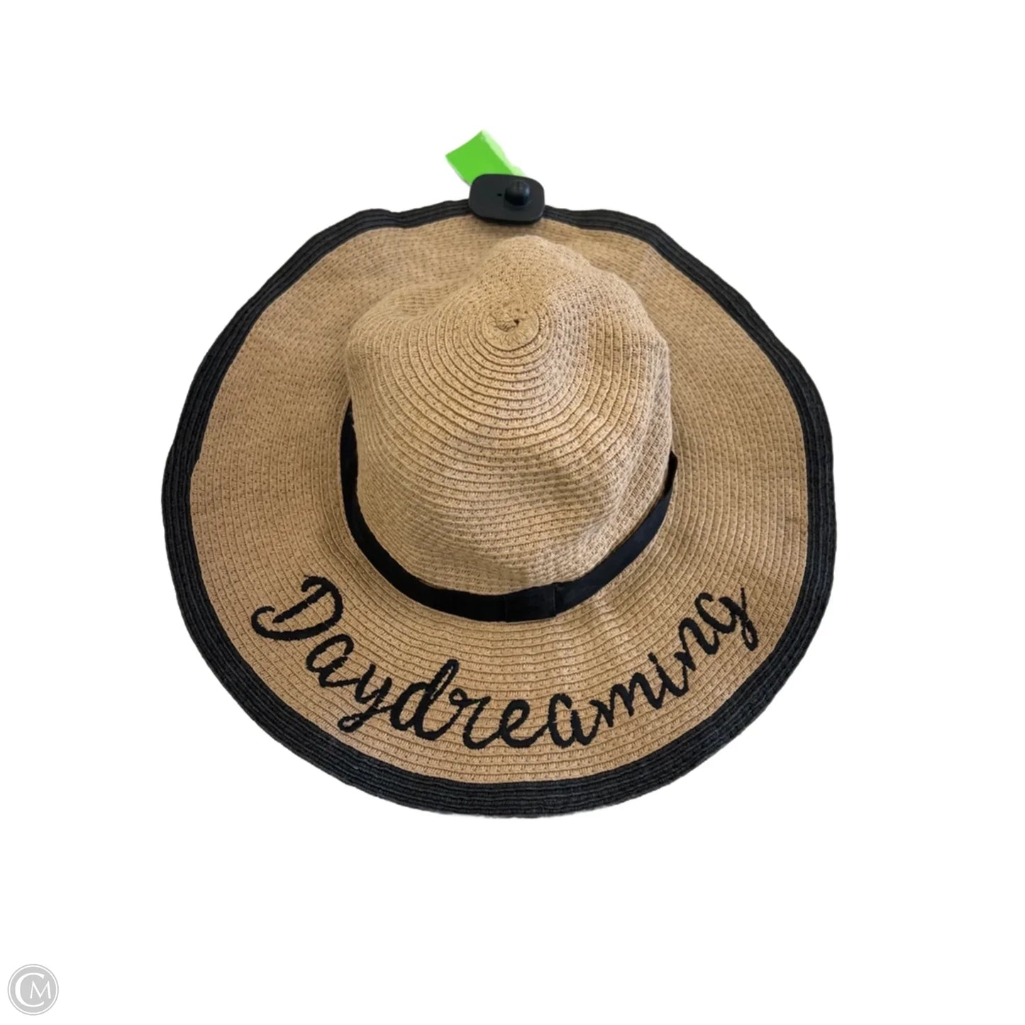 Hat Sun By Clothes Mentor