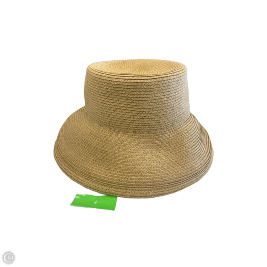 Hat Other By Nine West